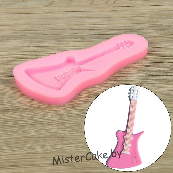 ce8b6f504be2643d4f6106aa3b075ac4