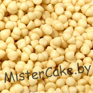 кццукцукцу