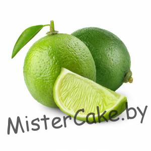 1099_zamorozhennoe-pyure-laym-1-kg