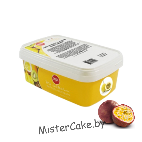 pjure-Frut-ruzh-i-Ko-krasnyj-marakujya