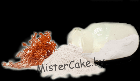 rico-carrageenan-refined-carrageenan