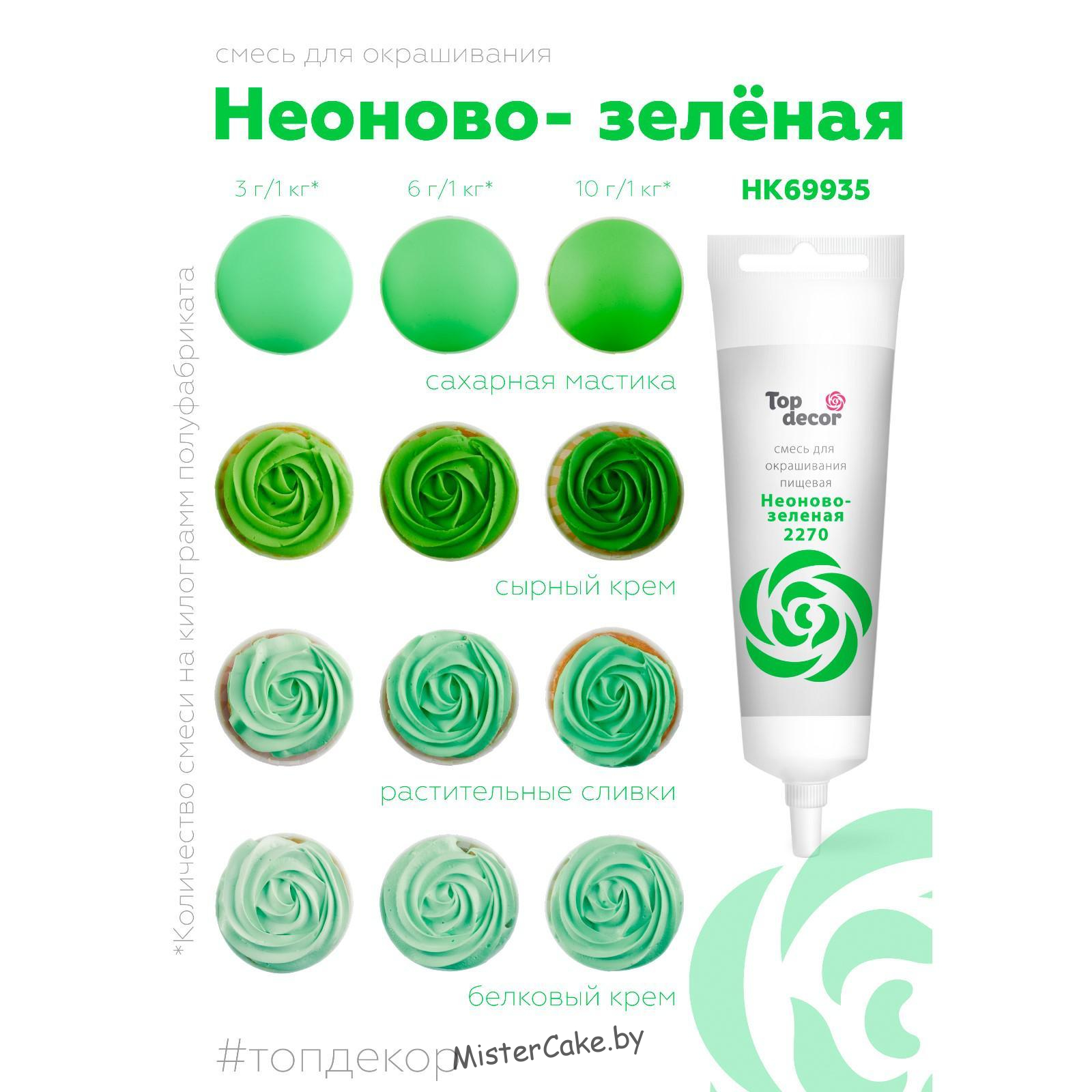 1600 - 2021-07-15T163208.656