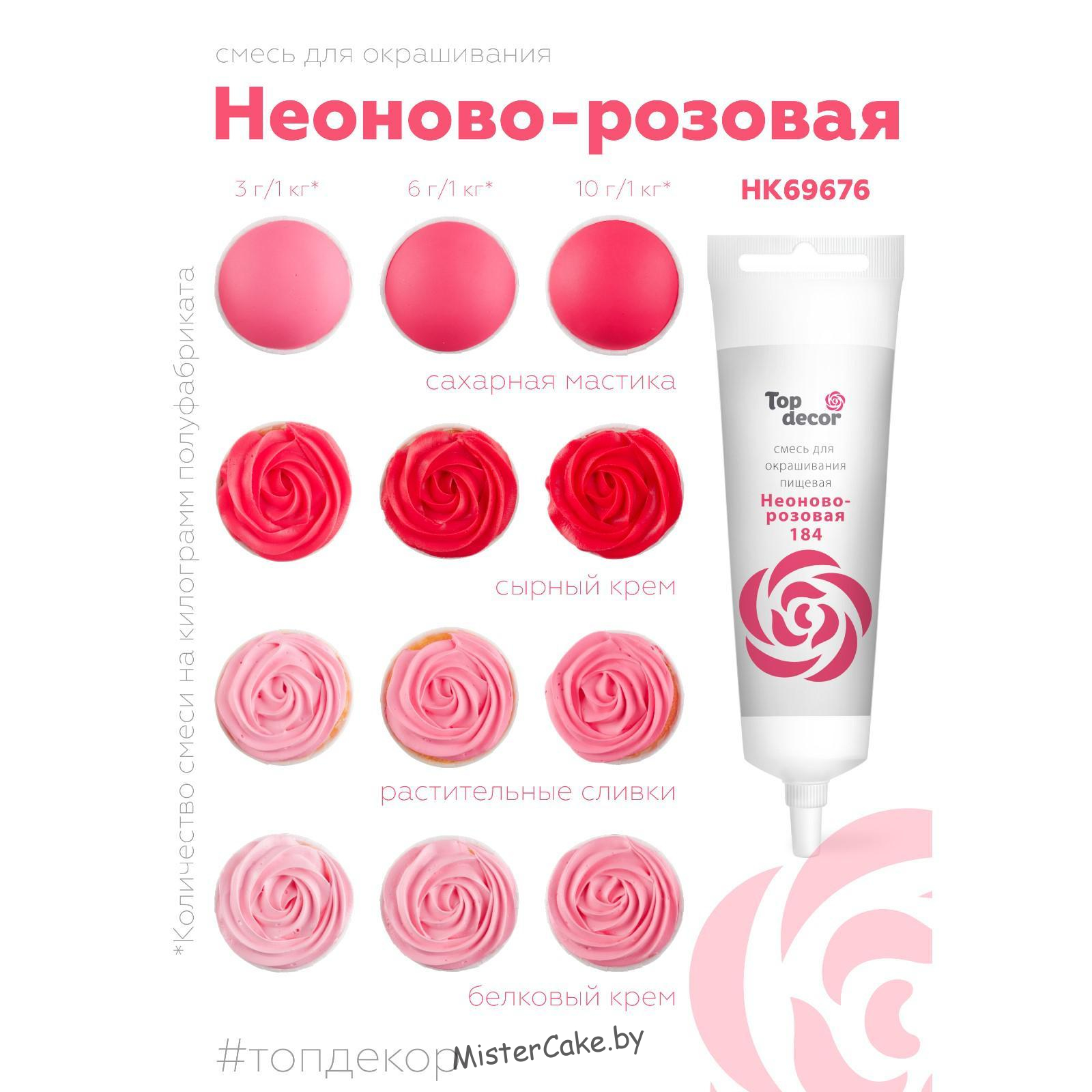 1600 - 2021-07-15T163433.614