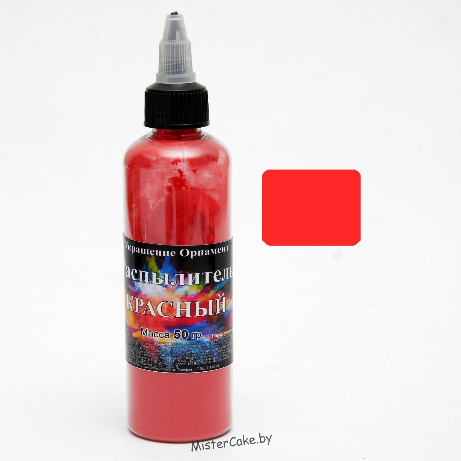 1600 - 2021-07-15T172921.729