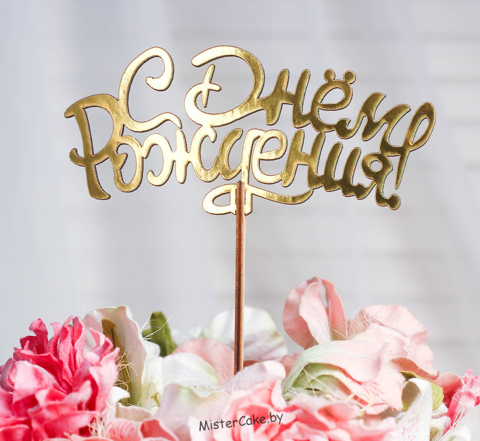 1600 - 2021-07-15T184054.351