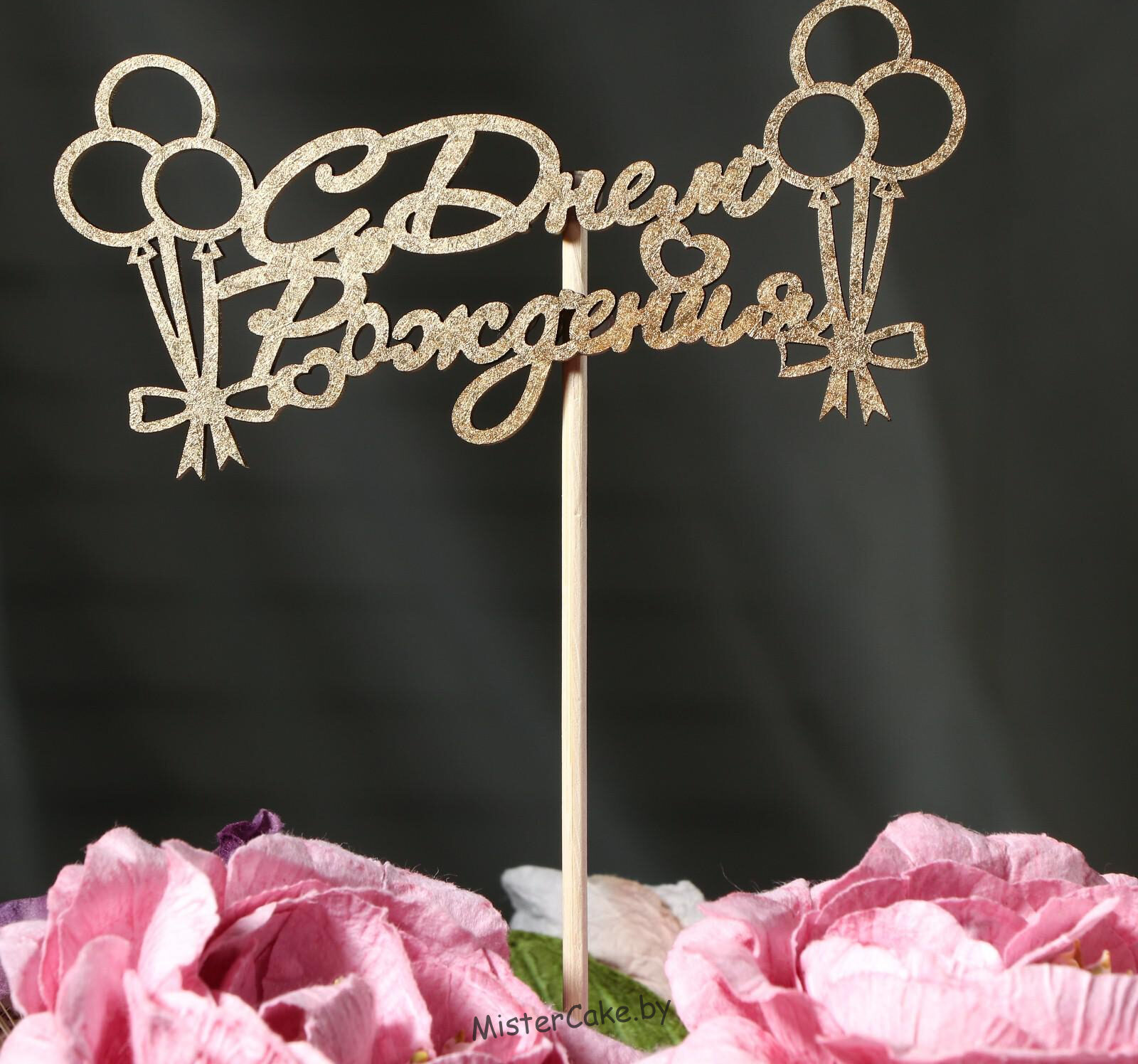 1600 - 2021-07-15T184232.242