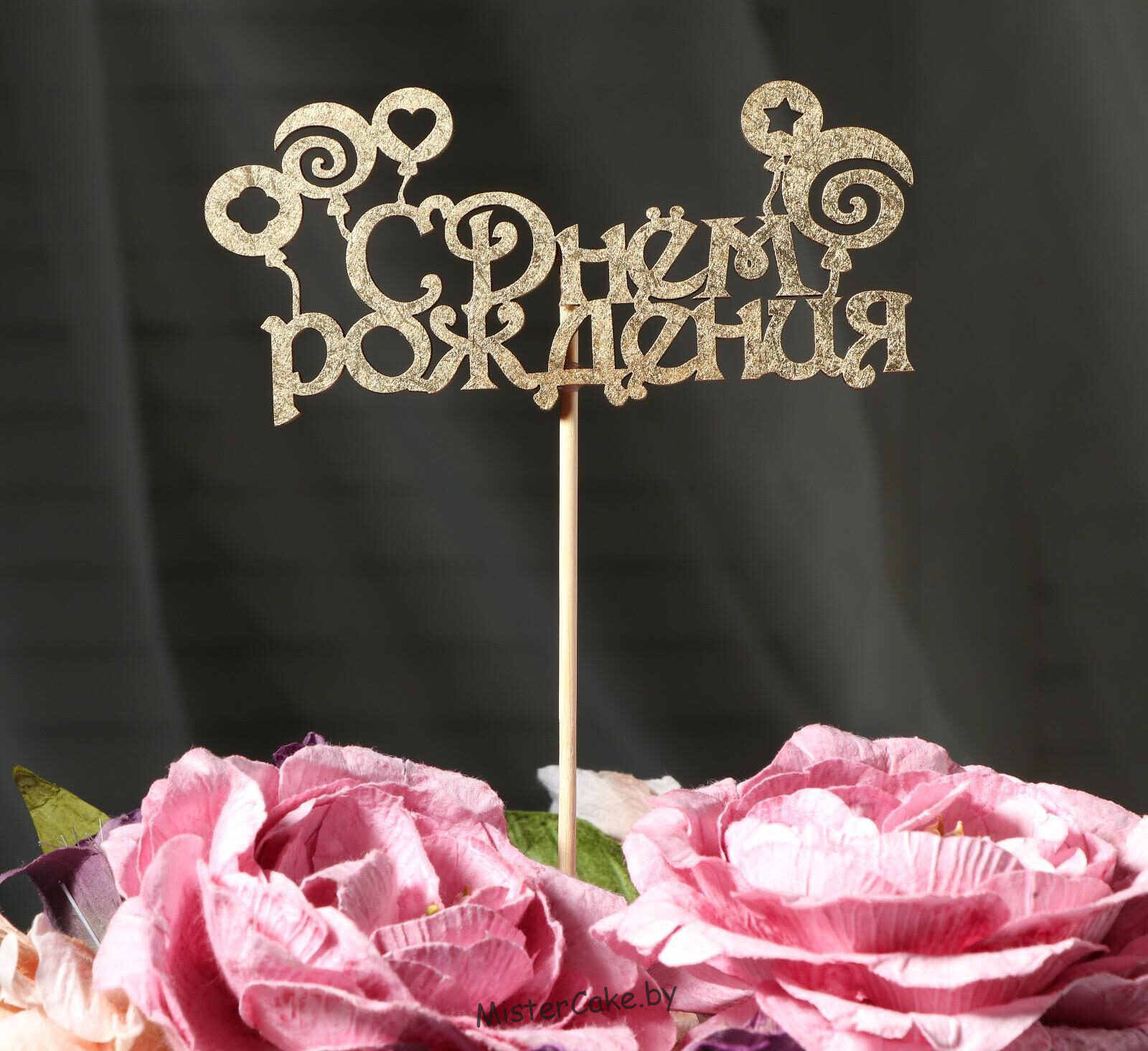 1600 - 2021-07-15T184353.924