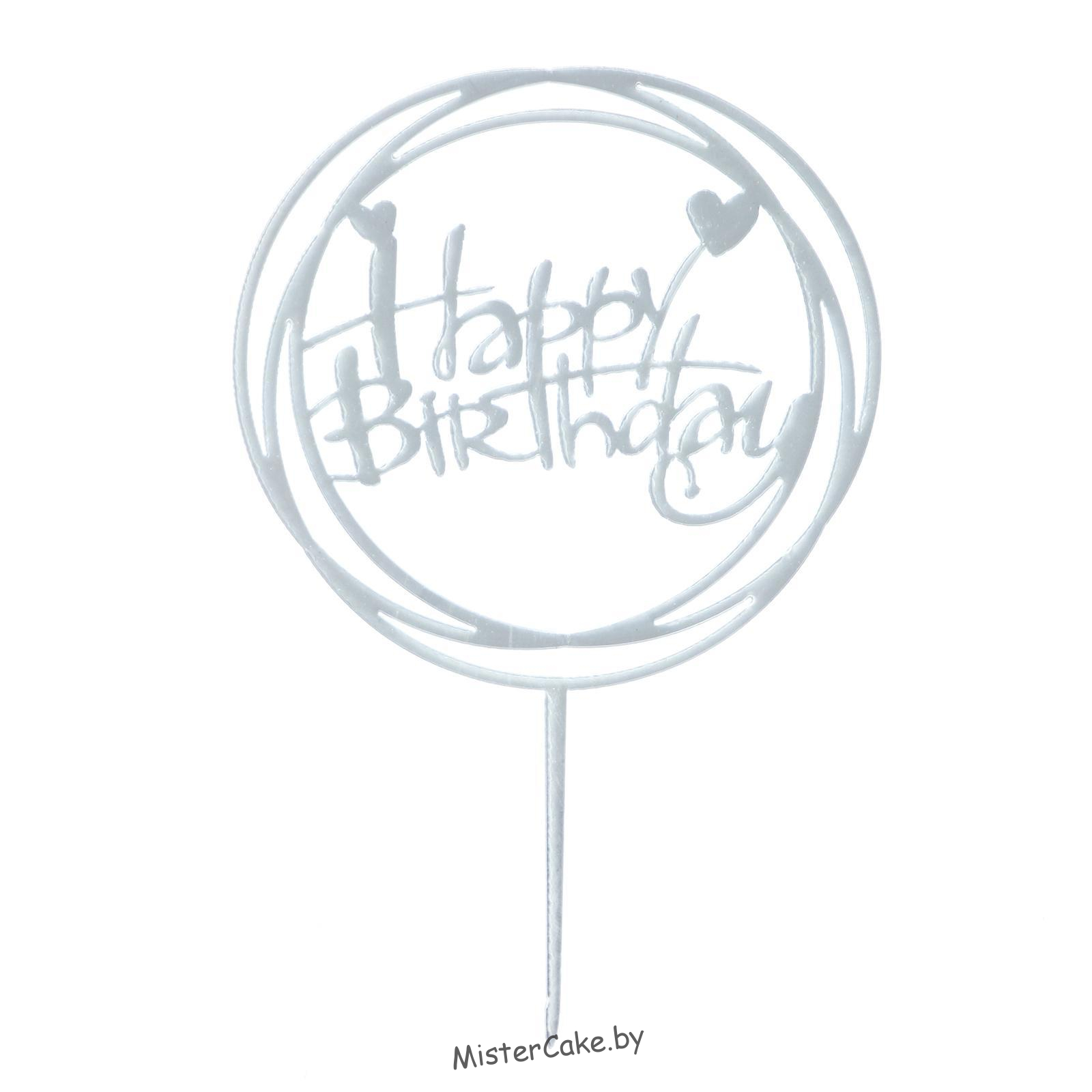 1600 - 2021-07-15T184631.488