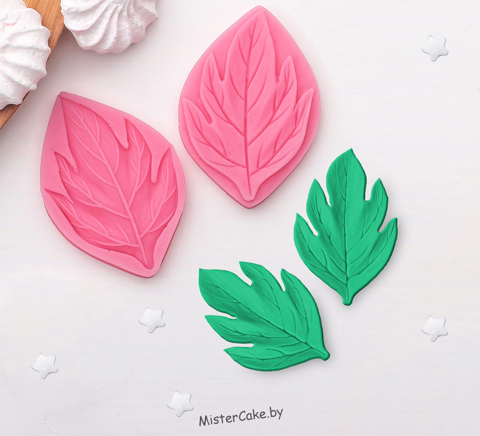 1600 - 2021-07-19T165007.163