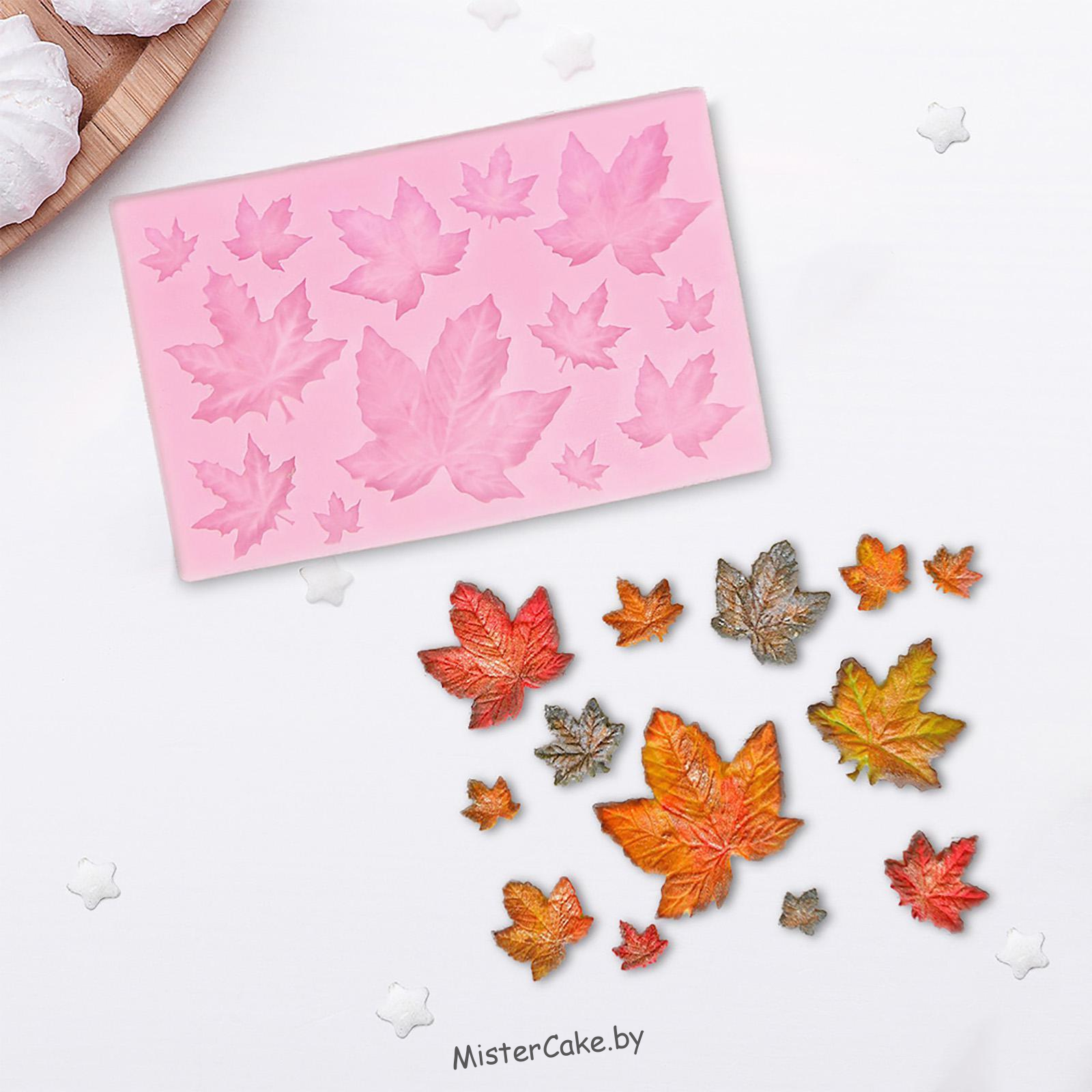 1600 - 2021-07-19T165129.963