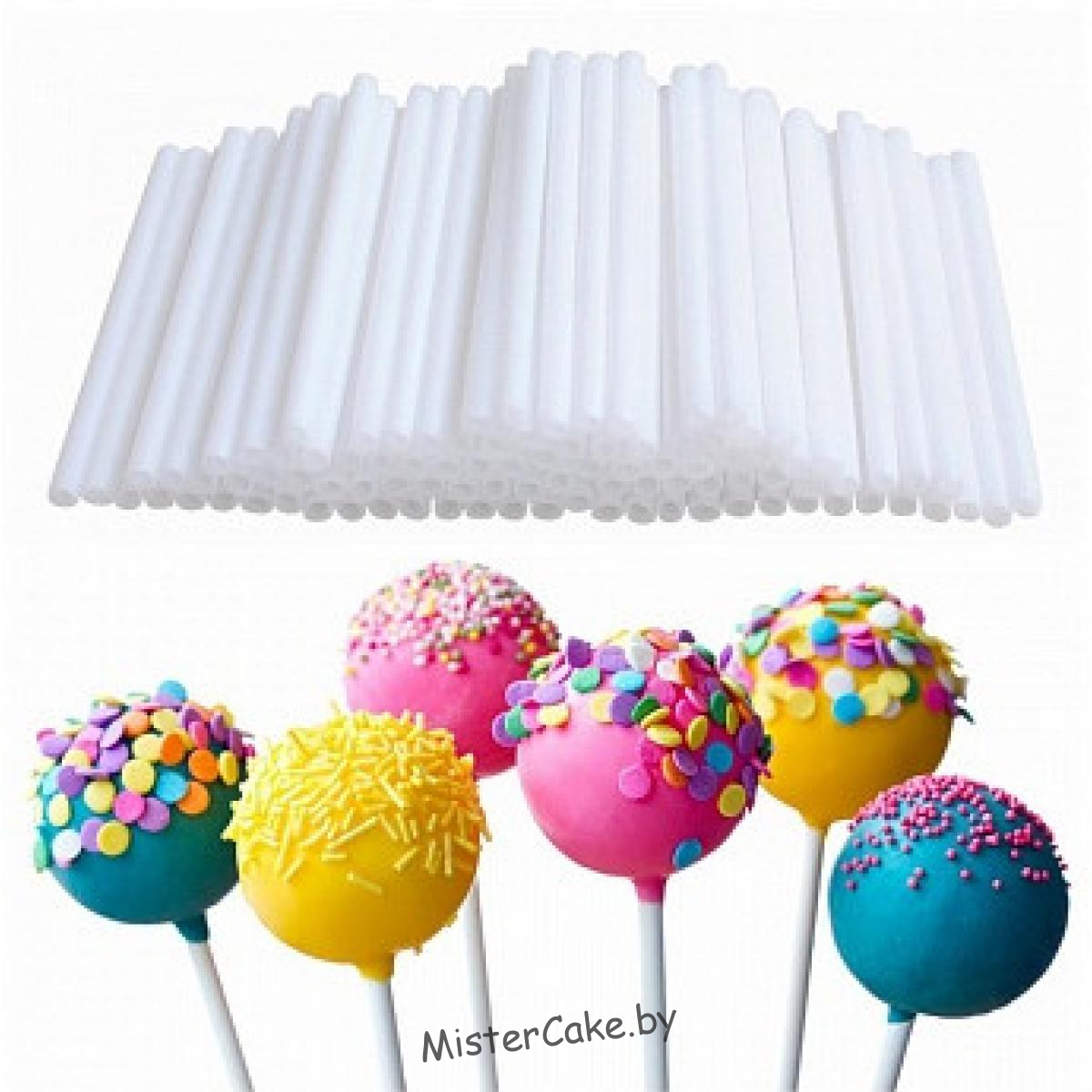 2018-07-06_162201-1200x1200