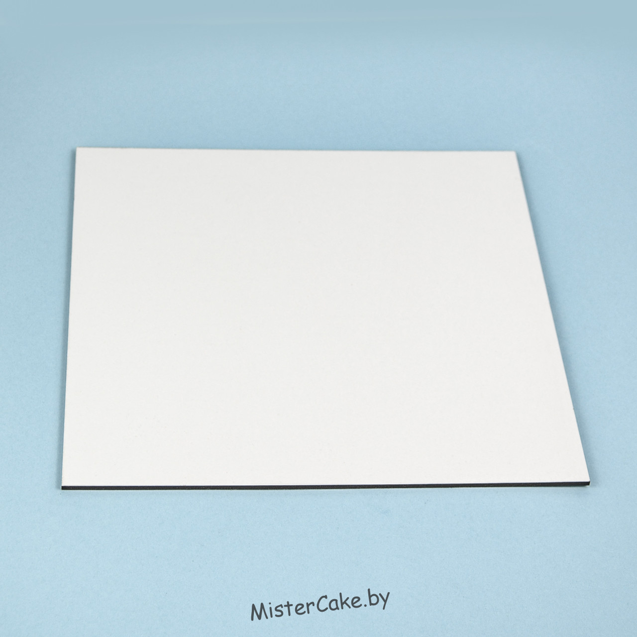 2511679529_w640_h640_podlozhka-pod-tort