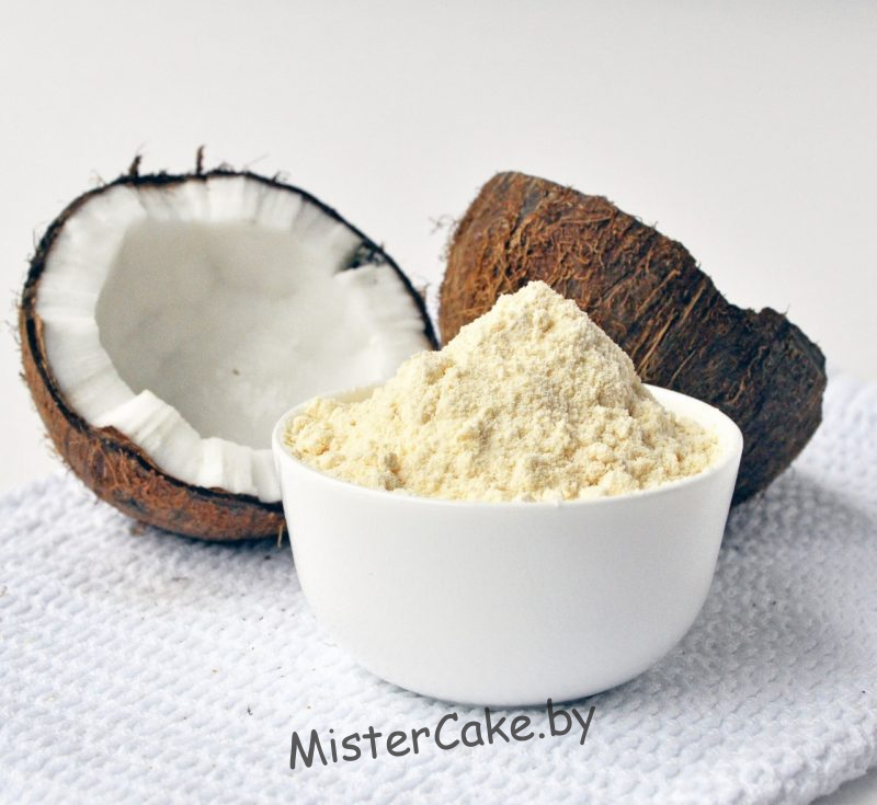 fine_coconut_flourjpg-e1474307601498