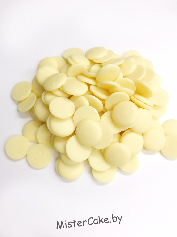 20211025011028571_izobrazhenie_viber_2021-10-20_11-26-09-101