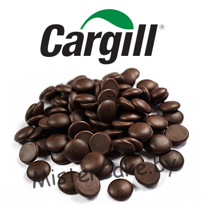 изображение_viber_2022-09-27_09-56-45-742