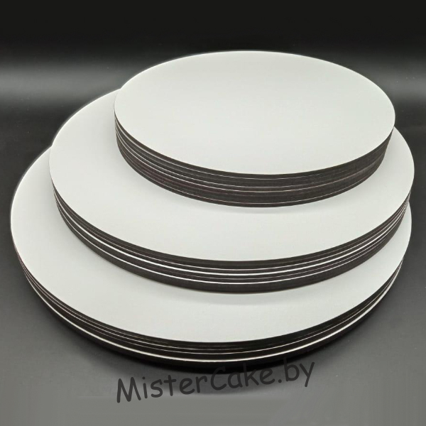 pf7ph4o2y7ptdl41r6aggwbp3d766k8o