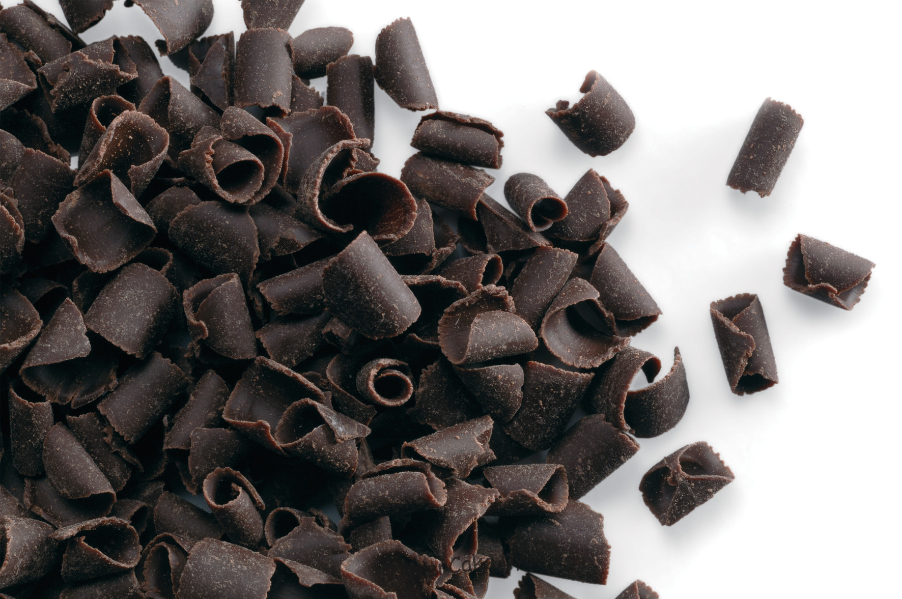 hgdkxkixo5qsondy80zy