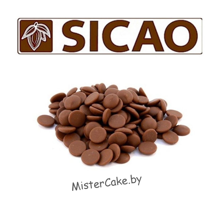 7583_khit-100-g-shokolad-molochnyy-si