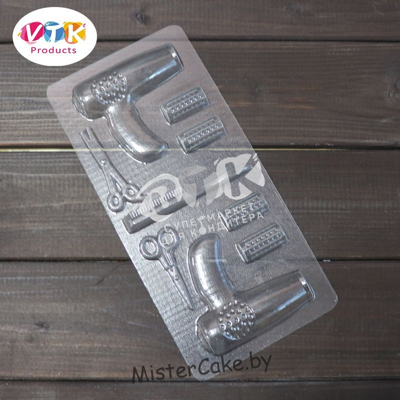 shop_items_catalog_image1527