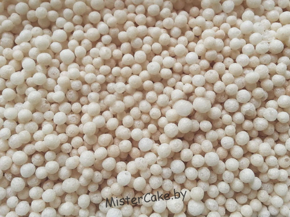 Посыпка-кондитерская-Рисовые-воздушные-шарики-1-3мм