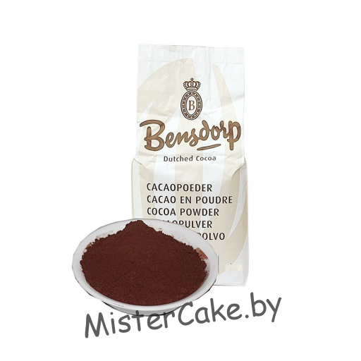 a915182a-6517-11eb-80c9-002590199189_8db981fc-6643-11eb-80c9-002590199189