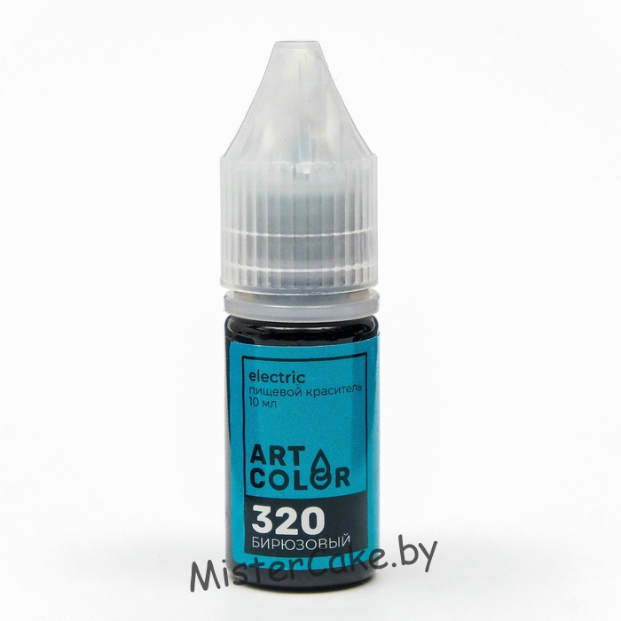 700 (4)